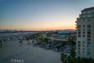 Condominium, 850 Ocean blvd, Long Beach, CA 90802 - 71