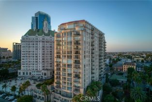 Condominium, 850 Ocean blvd, Long Beach, CA 90802 - 72