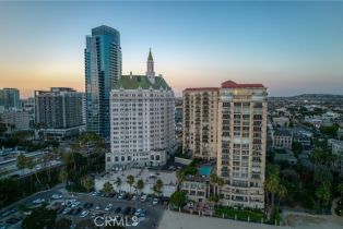 Condominium, 850 Ocean blvd, Long Beach, CA 90802 - 73