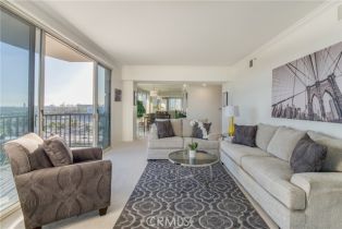 Condominium, 850 Ocean blvd, Long Beach, CA 90802 - 7