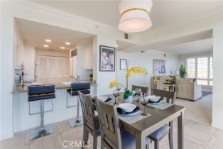 Condominium, 850 Ocean blvd, Long Beach, CA 90802 - 8