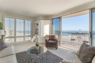 Condominium, 850 Ocean BLVD, Long Beach, CA  Long Beach, CA 90802