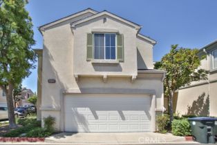 Single Family Residence, 14841 Bouquet ct, Tustin, CA 92780 - 2