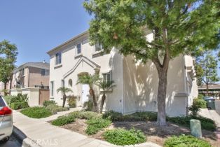 Single Family Residence, 14841 Bouquet ct, Tustin, CA 92780 - 3