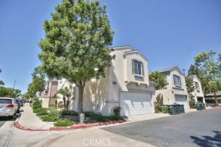 Single Family Residence, 14841 Bouquet ct, Tustin, CA 92780 - 4