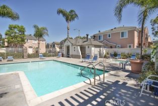 Single Family Residence, 14841 Bouquet ct, Tustin, CA 92780 - 45