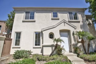 Single Family Residence, 14841 Bouquet CT, Tustin, CA  Tustin, CA 92780