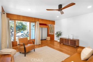 Single Family Residence, 313 14th st, Seal Beach, CA 90740 - 10