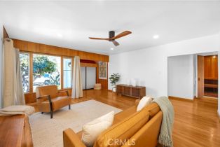 Single Family Residence, 313 14th st, Seal Beach, CA 90740 - 11