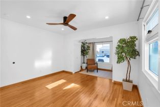 Single Family Residence, 313 14th st, Seal Beach, CA 90740 - 13