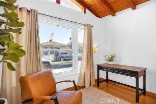 Single Family Residence, 313 14th st, Seal Beach, CA 90740 - 14