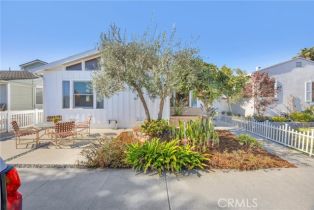 Single Family Residence, 313 14th st, Seal Beach, CA 90740 - 2