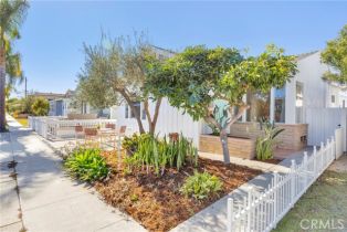 Single Family Residence, 313 14th st, Seal Beach, CA 90740 - 3