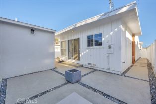 Single Family Residence, 313 14th st, Seal Beach, CA 90740 - 30