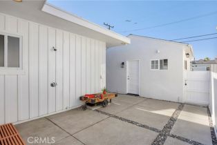 Single Family Residence, 313 14th st, Seal Beach, CA 90740 - 31