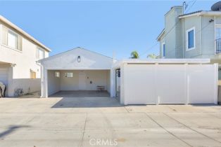 Single Family Residence, 313 14th st, Seal Beach, CA 90740 - 32