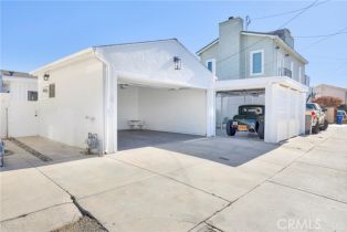 Single Family Residence, 313 14th st, Seal Beach, CA 90740 - 33