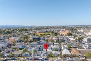 Single Family Residence, 313 14th st, Seal Beach, CA 90740 - 36