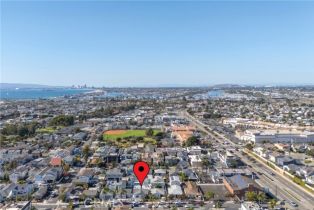 Single Family Residence, 313 14th st, Seal Beach, CA 90740 - 37