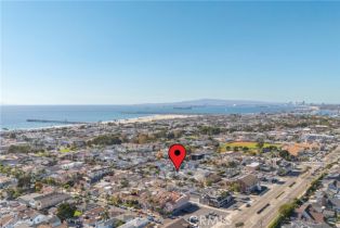 Single Family Residence, 313 14th st, Seal Beach, CA 90740 - 38