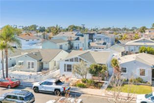 Single Family Residence, 313 14th st, Seal Beach, CA 90740 - 4