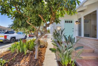 Single Family Residence, 313 14th st, Seal Beach, CA 90740 - 5