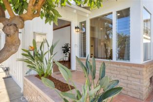 Single Family Residence, 313 14th st, Seal Beach, CA 90740 - 6