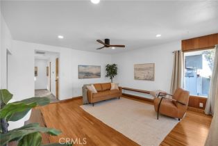 Single Family Residence, 313 14th st, Seal Beach, CA 90740 - 7