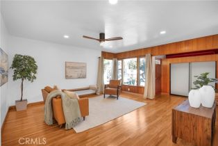 Single Family Residence, 313 14th st, Seal Beach, CA 90740 - 8