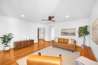 Single Family Residence, 313 14th st, Seal Beach, CA 90740 - 9