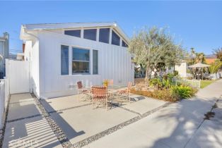 Single Family Residence, 313 14th ST, Seal Beach, CA  Seal Beach, CA 90740