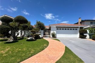 Residential Lease, 6781 Bridgewater DR, Huntington Beach, CA  Huntington Beach, CA 92647