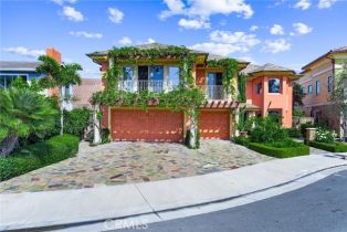 Single Family Residence, 3781 Ragtime CIR, Huntington Beach, CA  Huntington Beach, CA 92649