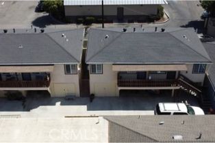 Residential Income, 7932 Macdonald dr, Huntington Beach, CA 92647 - 4