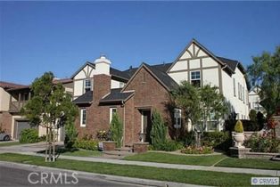 Single Family Residence, 16612 Camilia AVE, Tustin, CA  Tustin, CA 92782