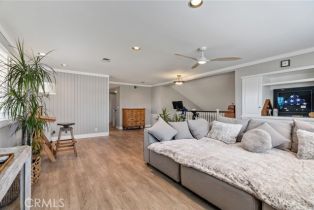 Single Family Residence, 17102 Newquist ln, Huntington Beach, CA 92649 - 27