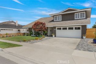 Single Family Residence, 17102 Newquist ln, Huntington Beach, CA 92649 - 4