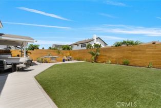 Single Family Residence, 17102 Newquist ln, Huntington Beach, CA 92649 - 44