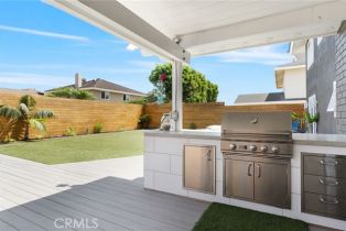 Single Family Residence, 17102 Newquist ln, Huntington Beach, CA 92649 - 51