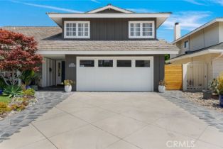 Single Family Residence, 17102 Newquist ln, Huntington Beach, CA 92649 - 54