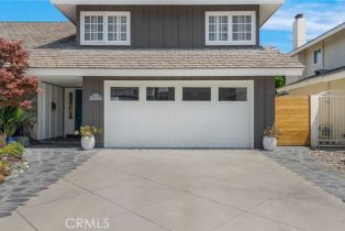 Single Family Residence, 17102 Newquist ln, Huntington Beach, CA 92649 - 55