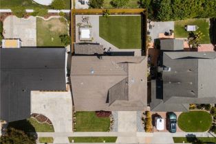 Single Family Residence, 17102 Newquist ln, Huntington Beach, CA 92649 - 56