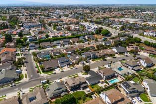 Single Family Residence, 17102 Newquist ln, Huntington Beach, CA 92649 - 60