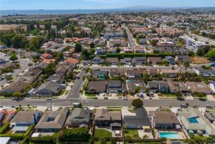 Single Family Residence, 17102 Newquist ln, Huntington Beach, CA 92649 - 61