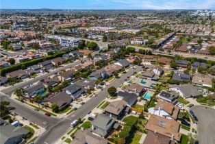 Single Family Residence, 17102 Newquist ln, Huntington Beach, CA 92649 - 62