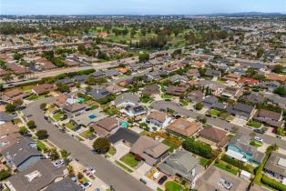 Single Family Residence, 17102 Newquist ln, Huntington Beach, CA 92649 - 63