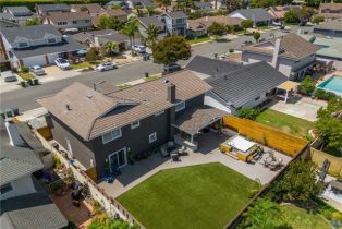 Single Family Residence, 17102 Newquist ln, Huntington Beach, CA 92649 - 64