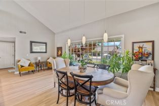 Single Family Residence, 17102 Newquist ln, Huntington Beach, CA 92649 - 8