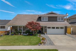 Single Family Residence, 17102 Newquist LN, Huntington Beach, CA  Huntington Beach, CA 92649