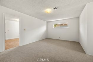 Single Family Residence, 1343 Orange Grove ave, Orange, CA 92867 - 18